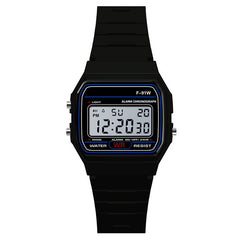 2019 Fashion Sport Watch LED Luxury Men Analog Digital Military Smart Armys Sport  Waterproof Wrist Watch #4m14