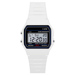 2019 Fashion Sport Watch LED Luxury Men Analog Digital Military Smart Armys Sport  Waterproof Wrist Watch #4m14