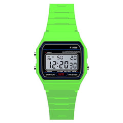2019 Fashion Sport Watch LED Luxury Men Analog Digital Military Smart Armys Sport  Waterproof Wrist Watch #4m14
