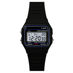 2019 Fashion Sport Watch LED Luxury Men Analog Digital Military Smart Armys Sport  Waterproof Wrist Watch #4m14