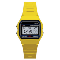 2019 Fashion Sport Watch LED Luxury Men Analog Digital Military Smart Armys Sport  Waterproof Wrist Watch #4m14