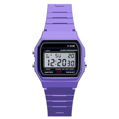 2019 Fashion Sport Watch LED Luxury Men Analog Digital Military Smart Armys Sport  Waterproof Wrist Watch #4m14