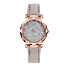 2019 Geneva Fashion Luxury Brand Women Watch Silicone Strap Simple Pin Buckle Ladies Clock Quartz Wrist Watches relogio feminino