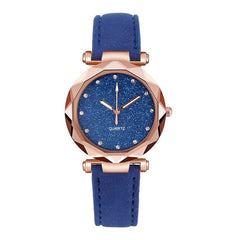 2019 Geneva Fashion Luxury Brand Women Watch Silicone Strap Simple Pin Buckle Ladies Clock Quartz Wrist Watches relogio feminino