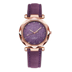 2019 Geneva Fashion Luxury Brand Women Watch Silicone Strap Simple Pin Buckle Ladies Clock Quartz Wrist Watches relogio feminino