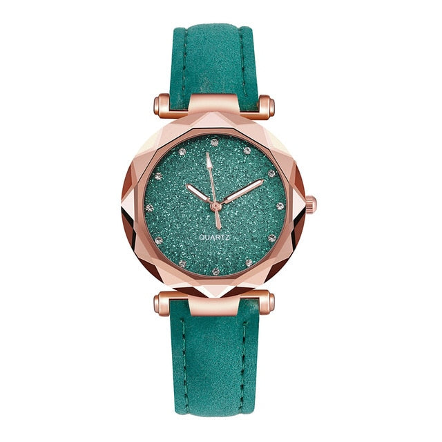 2019 Geneva Fashion Luxury Brand Women Watch Silicone Strap Simple Pin Buckle Ladies Clock Quartz Wrist Watches relogio feminino