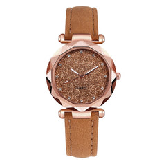2019 Geneva Fashion Luxury Brand Women Watch Silicone Strap Simple Pin Buckle Ladies Clock Quartz Wrist Watches relogio feminino